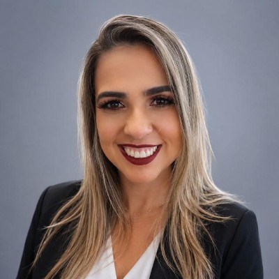 site de relacionamento, namoro sério