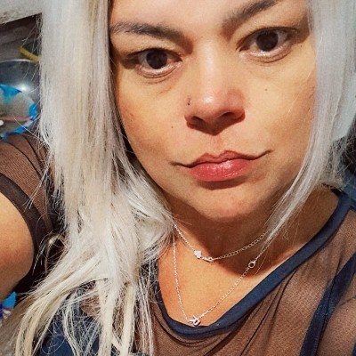 site de encontros, site de relacionamento gratuito