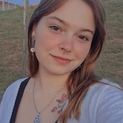 site de relacionamento, site de namoro gratuito