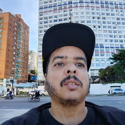 site de namoro, site de namoro gratuito