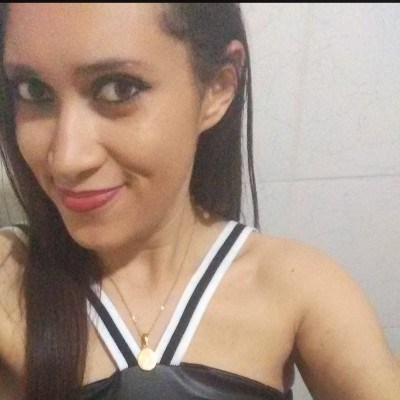 site de relacionamento gratuito, namoro online gratuito