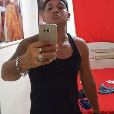 app de namoro, site de namoro