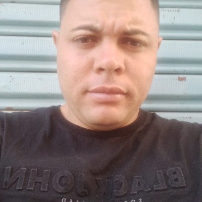 app de namoro, site de encontros