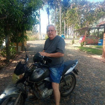 app de namoro, site de namoro