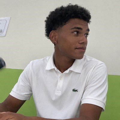 namoro, site de relacionamento