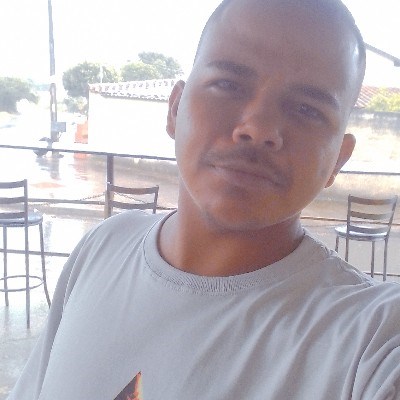 bate papo, site de namoro gratuito
