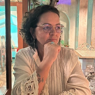 site de encontros, site de relacionamento