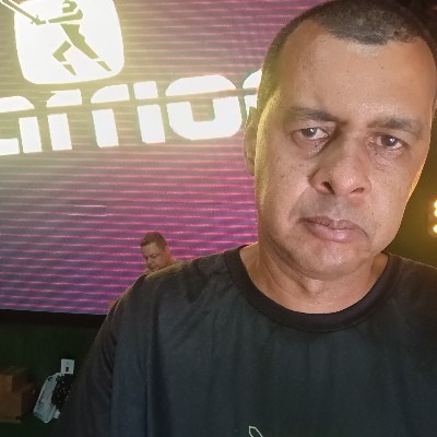 site de encontros, site de namoro