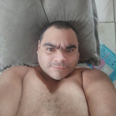 video chat, app de namoro