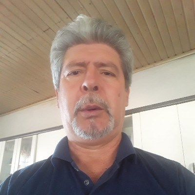 bate papo, namoro online