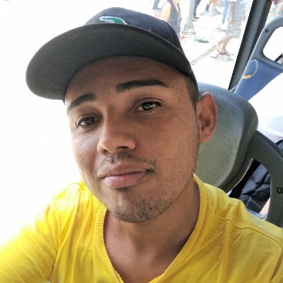 Site de relacionamento, namoro e encontros grátis. Conheça novas pessoas agora!, video chat