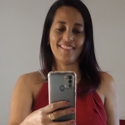 app de namoro, site de encontros