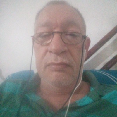 namoro sério, site de namoro