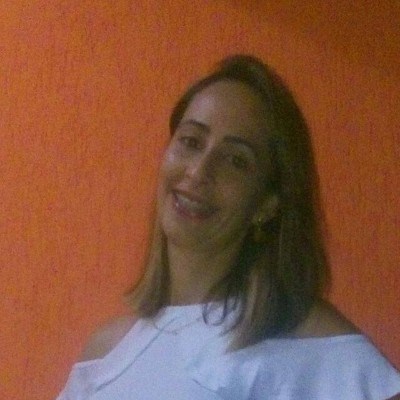 site de relacionamento gratuito, site de encontros