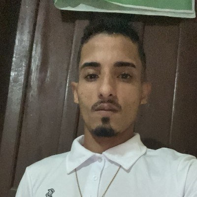 site de relacionamento, namoro sério