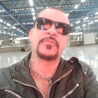 bate papo, namoro serio