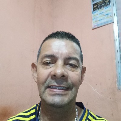bate papo, site de relacionamento gratuito