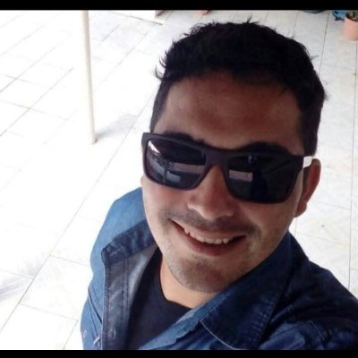 namoro, site de encontros