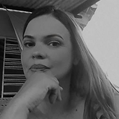 namoro, site de relacionamento