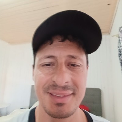 namoro sério, namoro