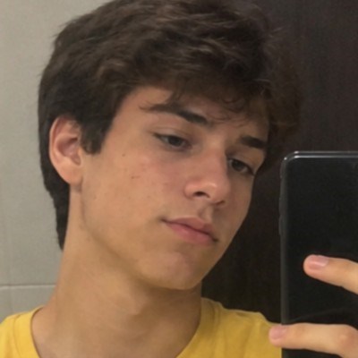 namoro serio, namoro online gratuito