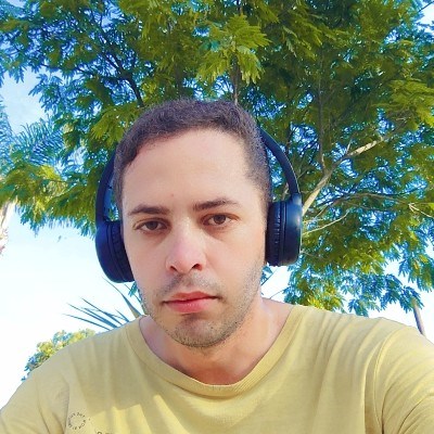 video chat, namoro online gratuito