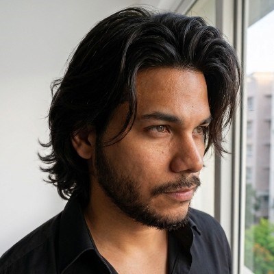 app de relacionamento, namoro e encontros grátis. Conheça novas pessoas agora!, site de relacionamento