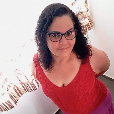 namoro, site de relacionamento