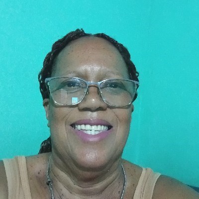 bate papo, site de namoro