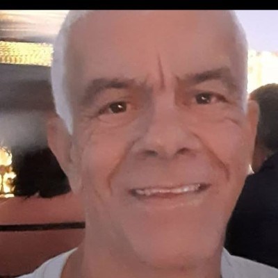 namoro online gratuito, video chat