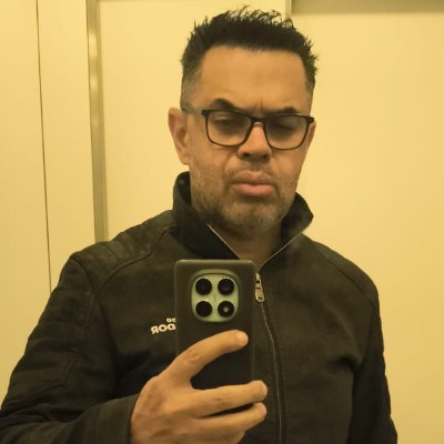 site de encontros, namoro sério