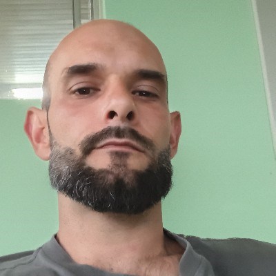 namoro serio, namoro online