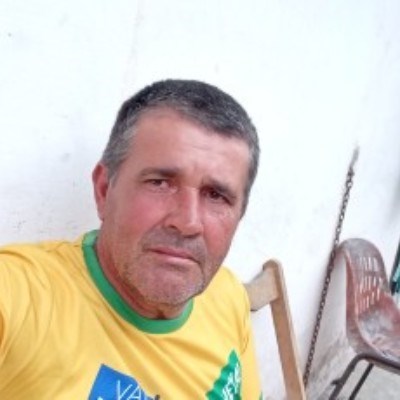 site de namoro, namoro online