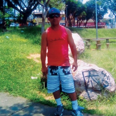 site de relacionamento, namoro