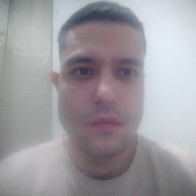 site de namoro, app de namoro