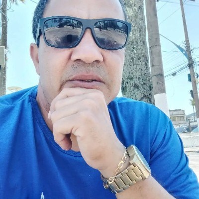 Site de relacionamento, namoro e encontros grátis. Conheça novas pessoas agora!, bate papo