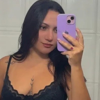 site de encontros, bate papo