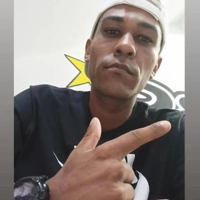 site de relacionamento gratuito, bate papo