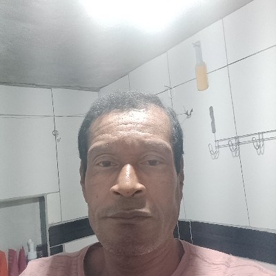 namoro online, bate papo