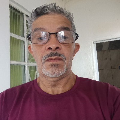 site de namoro, bate papo