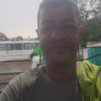 bate papo, namoro sério
