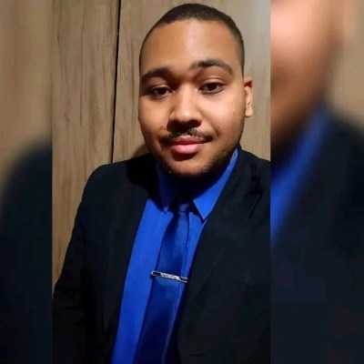 site de namoro, namoro online