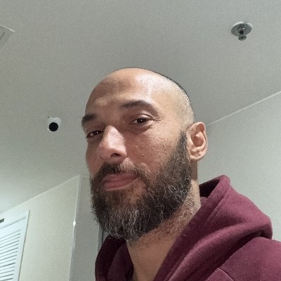 bate papo, site de relacionamento