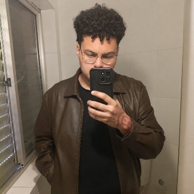 namoro serio, namoro online