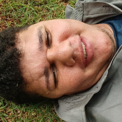 site de relacionamento gratuito, namoro online gratuito