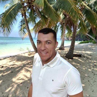 site de relacionamento gratuito, app de namoro