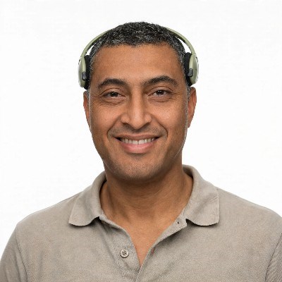 namoro, site de encontros
