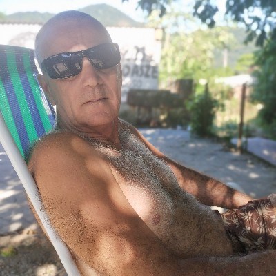namoro sério, bate papo