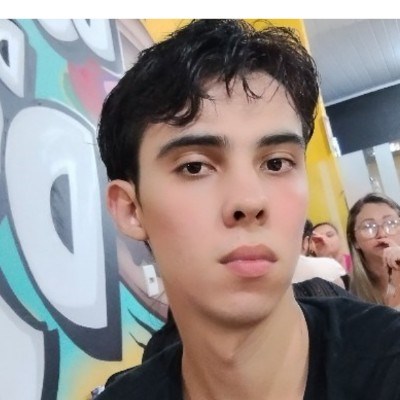 bate papo, bate papo