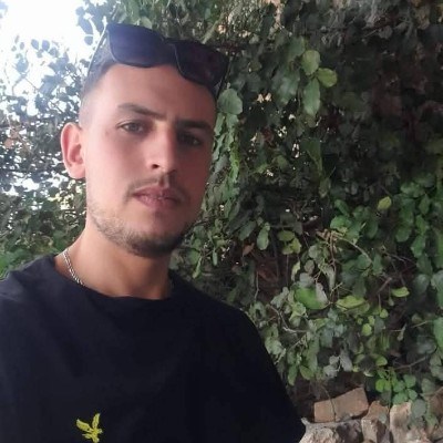 bate papo, namoro